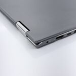 Acer Spin N17W2 | 7862170 - Image 9