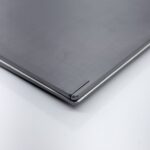 Acer Spin N17W2 | 7862170 - Image 10