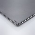 Acer Spin N17W2 | 7862170 - Image 11