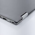 Acer Spin N17W2 | 7862170 - Image 12