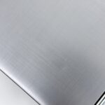 Acer Spin N17W2 | 7862170 - Image 13