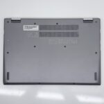 Acer Spin N17W2 | 7862170 - Image 14