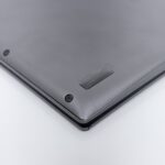 Acer Spin N17W2 | 7862170 - Image 15