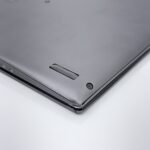 Acer Spin N17W2 | 7862170 - Image 16
