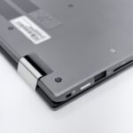 Acer Spin N17W2 | 7862170 - Image 17