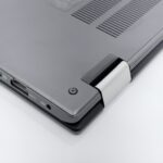 Acer Spin N17W2 | 7862170 - Image 18