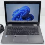 Acer Spin N17W2 | 7862860