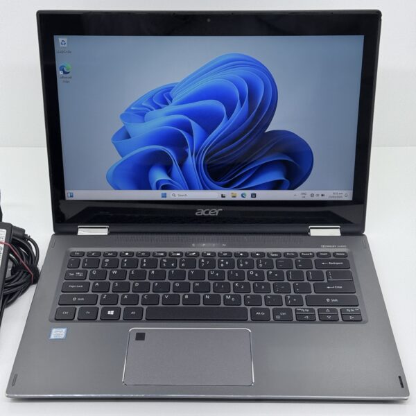 Acer Spin N17W2 | 7862860
