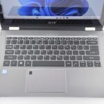 Acer Spin N17W2 | 7862860 - Image 2