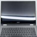 Acer Spin N17W2 | 7862860 - Image 6
