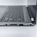 Acer Spin N17W2 | 7862860 - Image 3