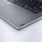 Acer Spin N17W2 | 7862860 - Image 4