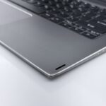 Acer Spin N17W2 | 7862860 - Image 5
