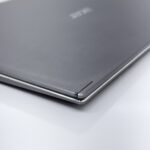 Acer Spin N17W2 | 7862860 - Image 8