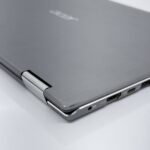 Acer Spin N17W2 | 7862860 - Image 10