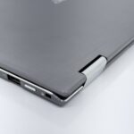 Acer Spin N17W2 | 7862860 - Image 9