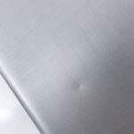 Acer Spin N17W2 | 7862860 - Image 11