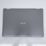 Acer Spin N17W2 | 7862860 - Image 7