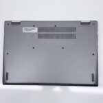 Acer Spin N17W2 | 7862860 - Image 12
