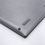 Acer Spin N17W2 | 7862860 - Image 13