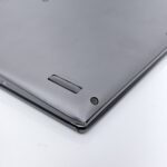 Acer Spin N17W2 | 7862860 - Image 14