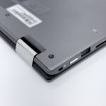 Acer Spin N17W2 | 7862860 - Image 15