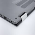 Acer Spin N17W2 | 7862860 - Image 16