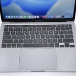 13.3" MacBook Pro M2 | 7868426 - Image 2