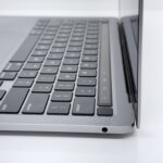 13.3" MacBook Pro M2 | 7868426 - Image 3
