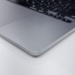 13.3" MacBook Pro M2 | 7868426 - Image 4
