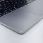 13.3" MacBook Pro M2 | 7868426 - Image 5