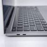 13.3" MacBook Pro M2 | 7868426 - Image 6
