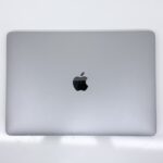 13.3" MacBook Pro M2 | 7868426 - Image 8