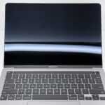 13.3" MacBook Pro M2 | 7868426 - Image 7