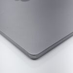 13.3" MacBook Pro M2 | 7868426 - Image 9