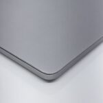 13.3" MacBook Pro M2 | 7868426 - Image 10