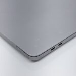 13.3" MacBook Pro M2 | 7868426 - Image 11