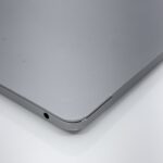 13.3" MacBook Pro M2 | 7868426 - Image 12