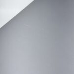 13.3" MacBook Pro M2 | 7868426 - Image 13