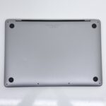 13.3" MacBook Pro M2 | 7868426 - Image 14