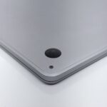 13.3" MacBook Pro M2 | 7868426 - Image 15