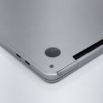 13.3" MacBook Pro M2 | 7868426 - Image 16