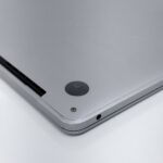 13.3" MacBook Pro M2 | 7868426 - Image 17