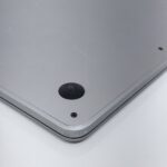 13.3" MacBook Pro M2 | 7868426 - Image 18