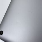 13.3" MacBook Pro M2 | 7868426 - Image 19