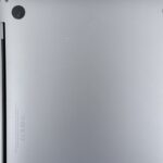 13.3" MacBook Pro M2 | 7868426 - Image 20