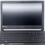 Acer Aspire N17C4 | 7862863 - Image 7