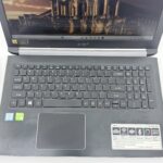 Acer Aspire N17C4 | 7862863 - Image 2