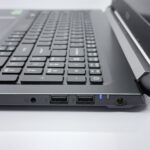 Acer Aspire N17C4 | 7862863 - Image 3