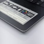 Acer Aspire N17C4 | 7862863 - Image 4